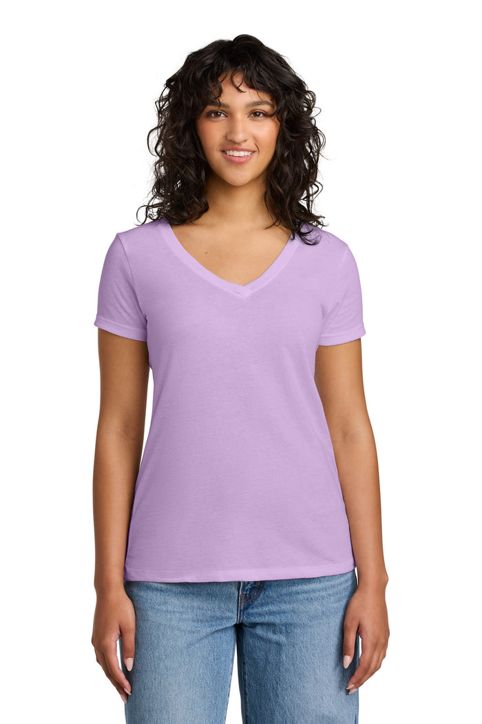 Lilac / XS
