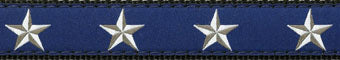 North Star Dog Harness