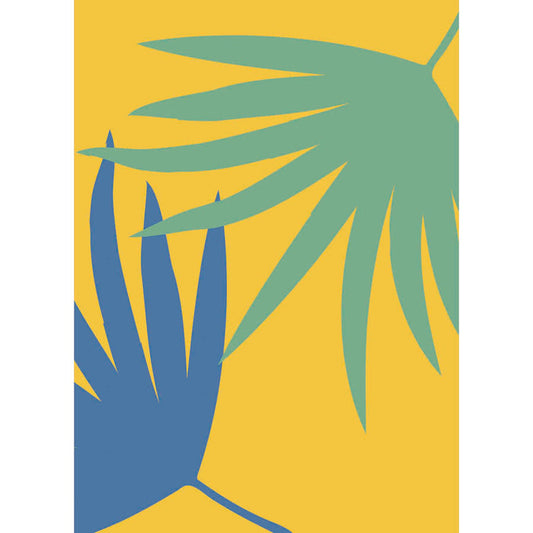 NOVA MICROFIBER - HAND TOWEL
