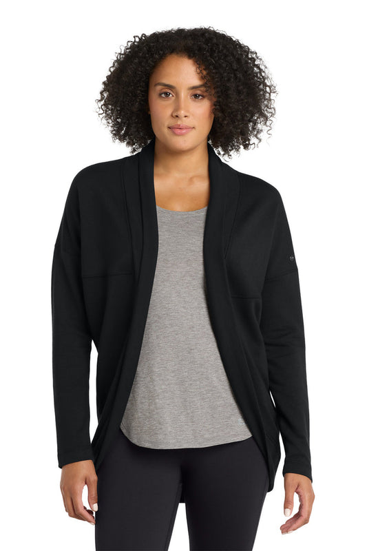 OGIO® Women's Luuma Cocoon Fleece. LOG811