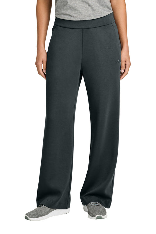 OGIO® Women's Transcend Pant LOG864