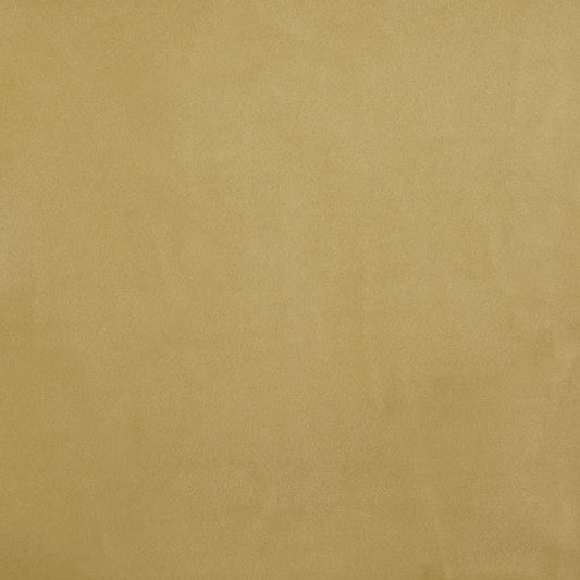 OPULENCE - SOLID SOFT ULTRA PLUSH VELVET UPHOLSTERY FABRIC BY THE YARD