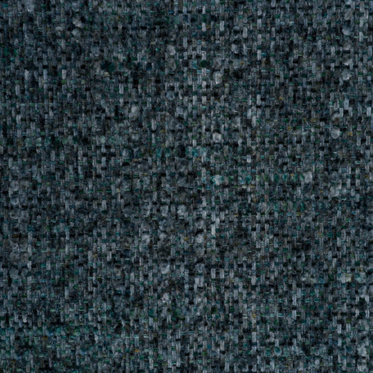 PASTICHE - BASKETWEAVE CHENILLE UPHOLSTERY FABRIC BY THE YARD