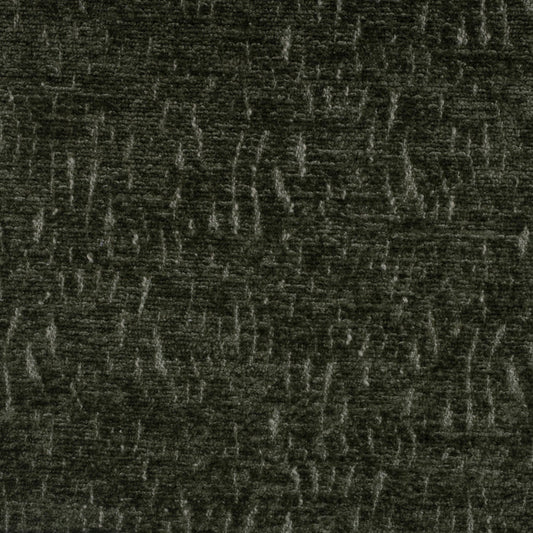PLAYA - TEXTURAL CHENILLE UPHOLSTERY FABRIC BY THE YARD