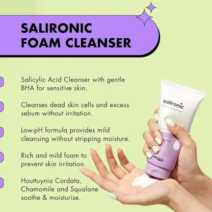Pore Perfecting & Clear Skin Routine APLB Skin Care