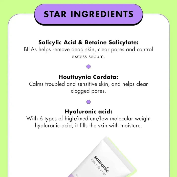 Pore Perfecting & Clear Skin Routine APLB Skin Care