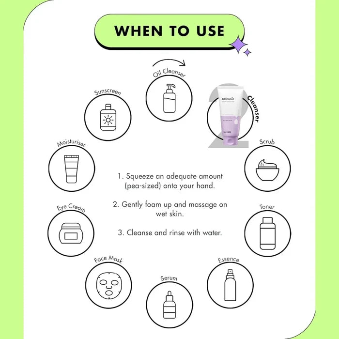 Pore Perfecting & Clear Skin Routine APLB Skin Care