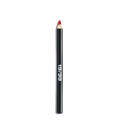 Precision Colour Lip Pencil