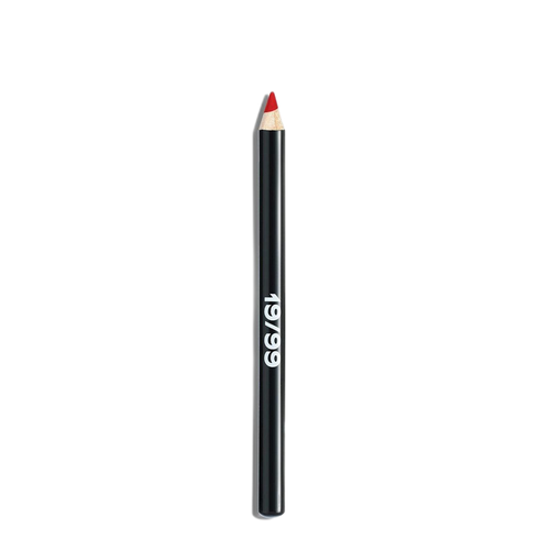 Precision Colour Lip Pencil