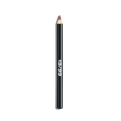 Burro - medium beige nude