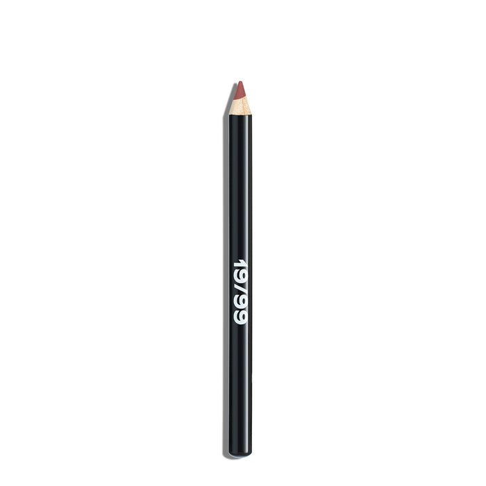 Neutra - a universal neutral dusty rose with warm undertones