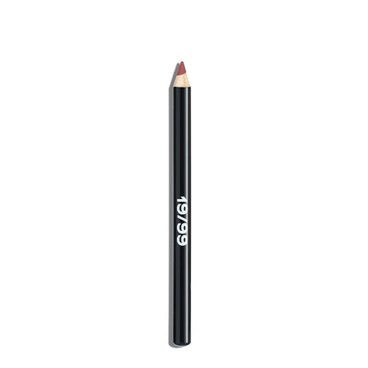 Neutra - a universal neutral dusty rose with warm undertones