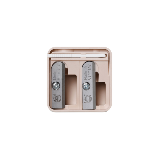 ILIA-Precision Dual Sharpener-Makeup-ILIA_2026_DUAL-SHARPENER_TOP1-The Detox Market |