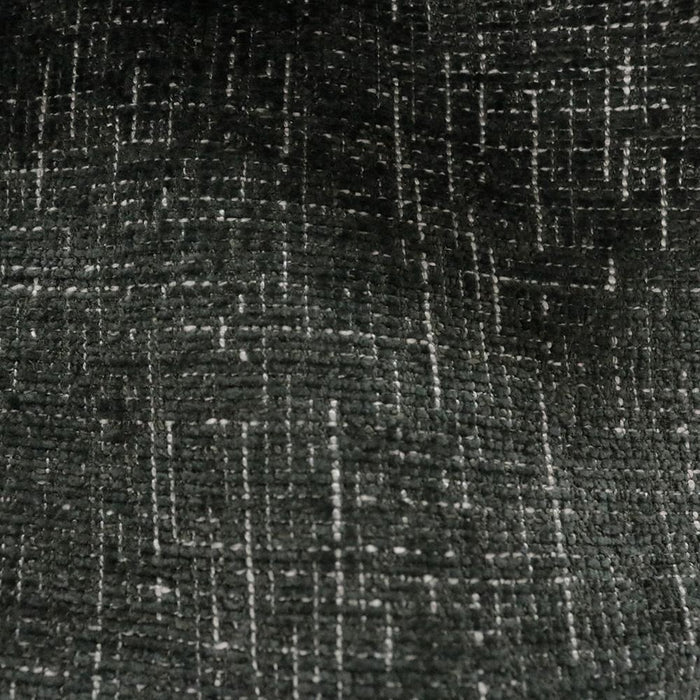 Charcoal