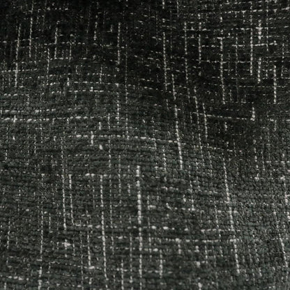 Charcoal
