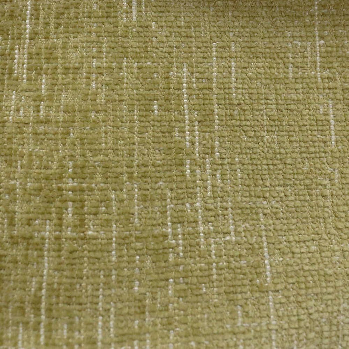 Provence - Santorini -A Modern Take Off Classic Jacquard! in 20 Fashion Colors