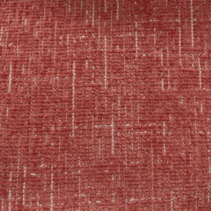 Provence - Santorini -A Modern Take Off Classic Jacquard! in 20 Fashion Colors