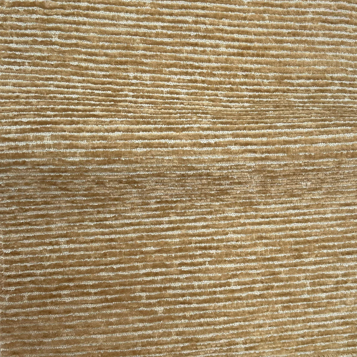 QUINN - CASUAL VIBE CHENILLE JACQUARD UPHOLSTERY FABRIC BY THE YARD