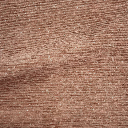 QUINN - CASUAL VIBE CHENILLE JACQUARD UPHOLSTERY FABRIC BY THE YARD