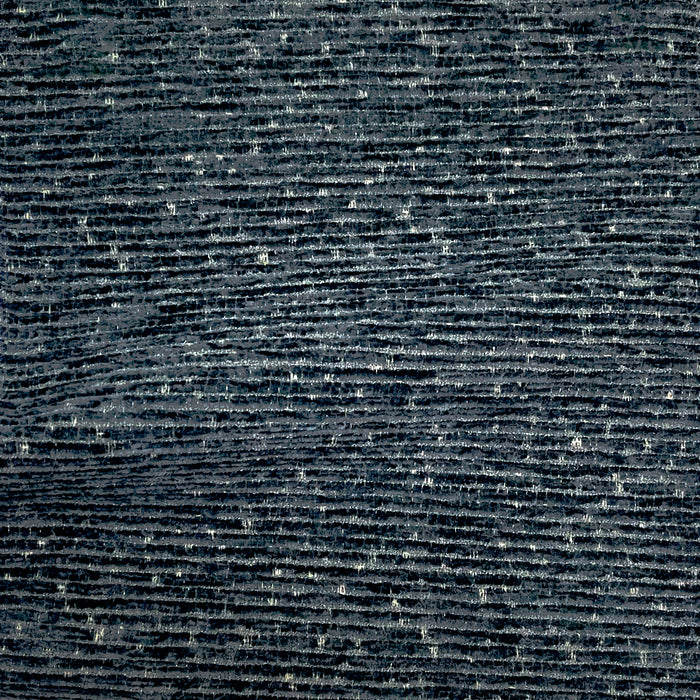 QUINN - CASUAL VIBE CHENILLE JACQUARD UPHOLSTERY FABRIC BY THE YARD