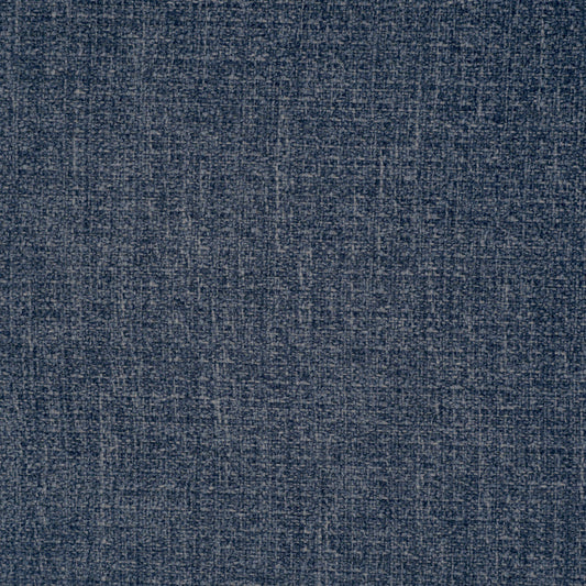 REMI - CHENILLE UPHOLSTERY FABRIC BY THE YARD