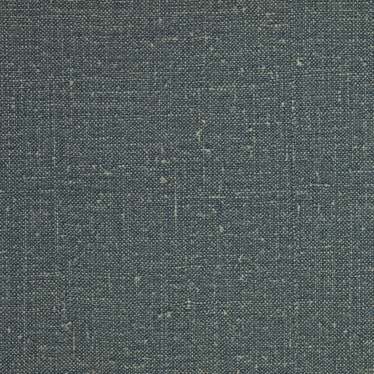 REXFORD - LINEN LOOK PRINT ON TEXTURE UPHOLSTERY FABRIC BY THE YARD