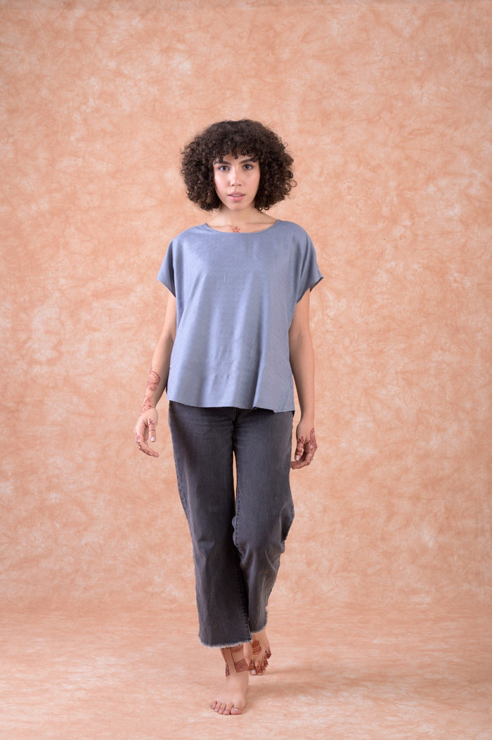 Grey / S/M