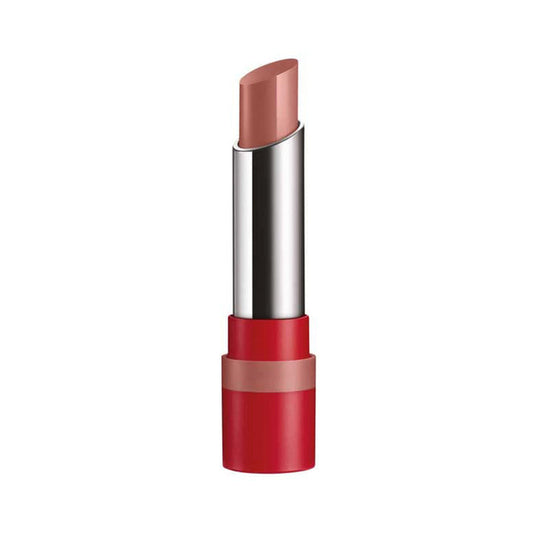 Rimmel London The Only 1 Matte Lipstick - Trendsetter