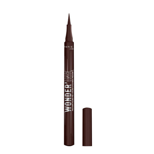 Rimmel London Wonder Ink Eyeliner