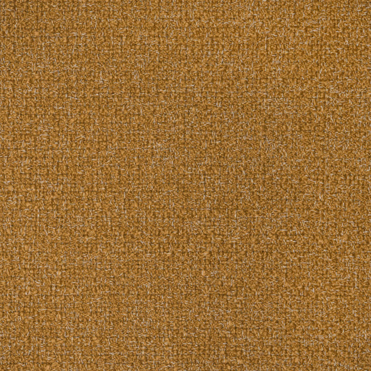 ROMA - JACQUARD UPHOLSTERY FABRIC BY THE YARD