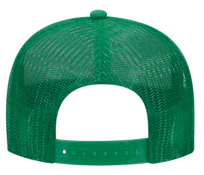 SANTA'S TAB - HAT