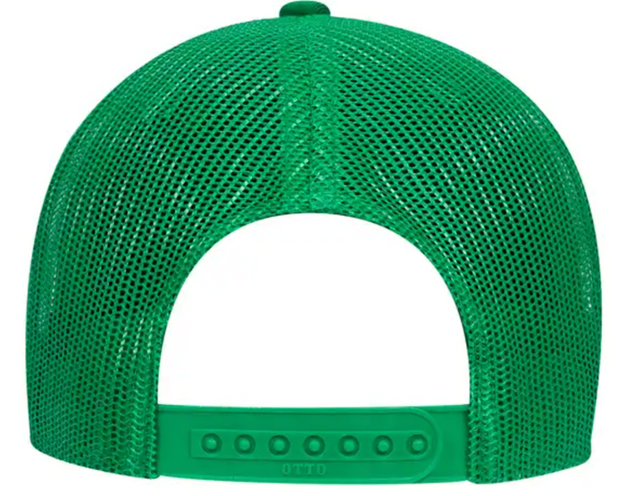 SANTA'S TAB - HAT