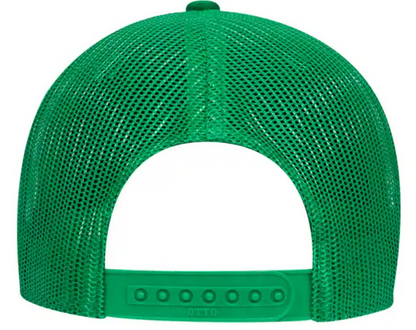 SANTA'S TAB - HAT