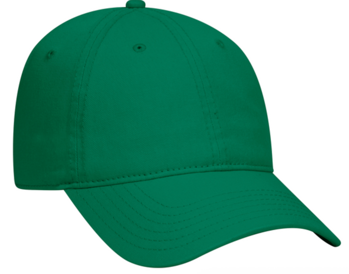 SANTA'S TAB - HAT