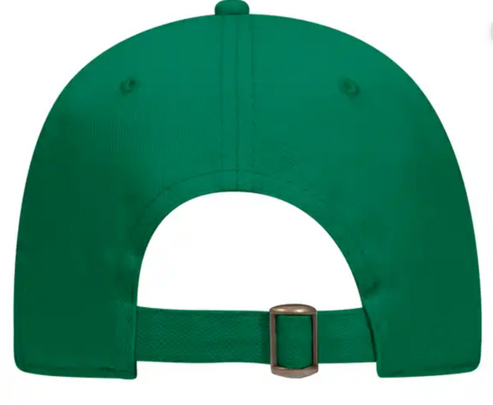 SANTA'S TAB - HAT