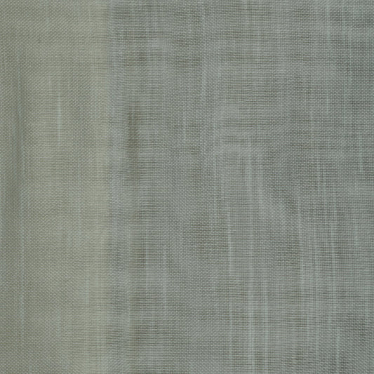 SARIN - 115" DRAPERY & WINDOW CURTAIN