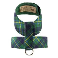 Scotty Plain Tinkie Harness