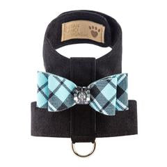 Big bow