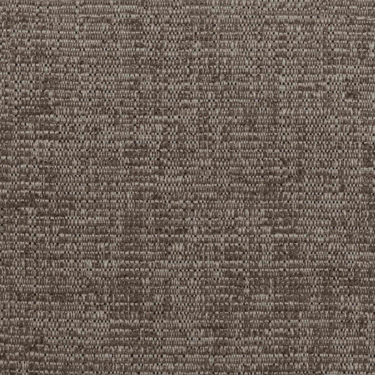 SHORE - MODERN AND RICH SOLID CHENILLE UPHOLSTERY FABRIC BY THE YARD