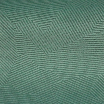 Laguna