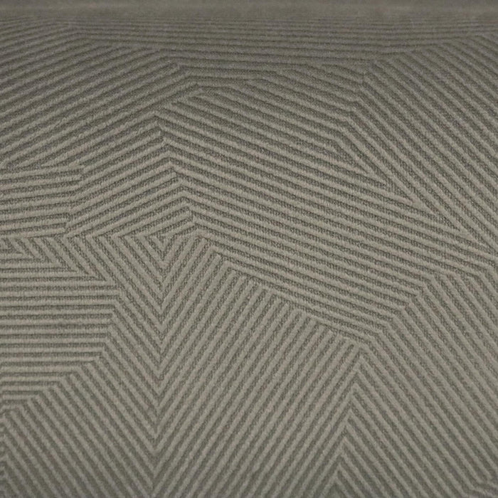 Feather