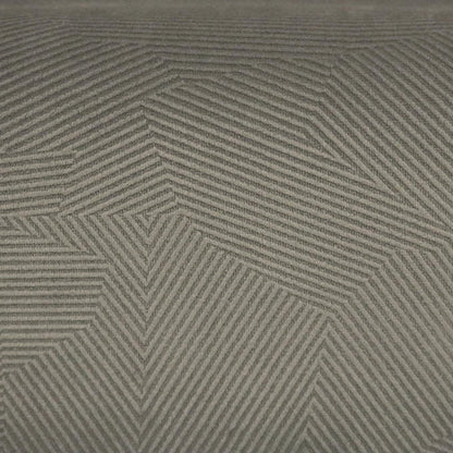 Feather