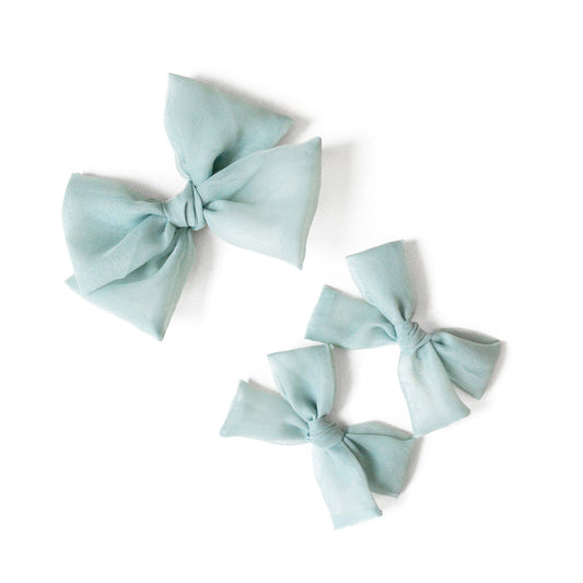 Girls Hair Bows, Girls Fashion Accessories, Baby Girl Headbands