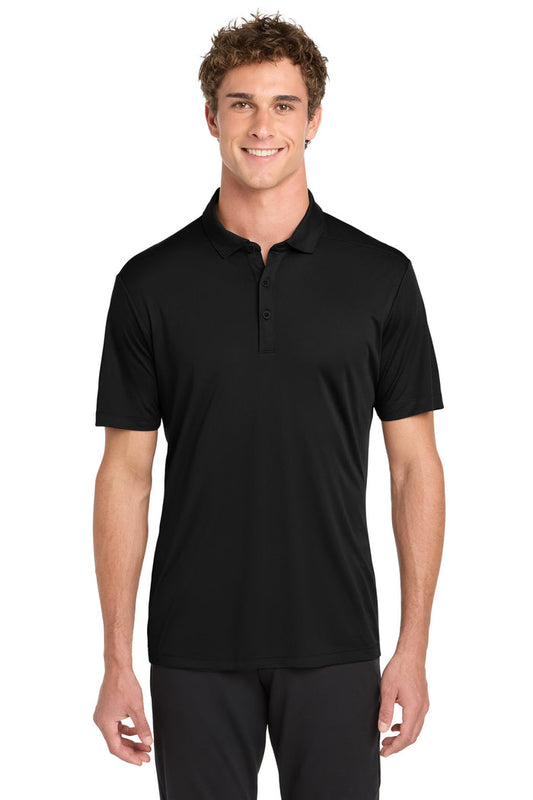 Sport-Tek ®  Posi-UV®  Pro Polo. ST520