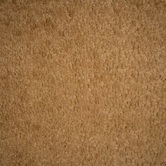 SUKI - SOFT CHENILLE WOVEN UPHOLSTERY FABRIC BY THE YARD