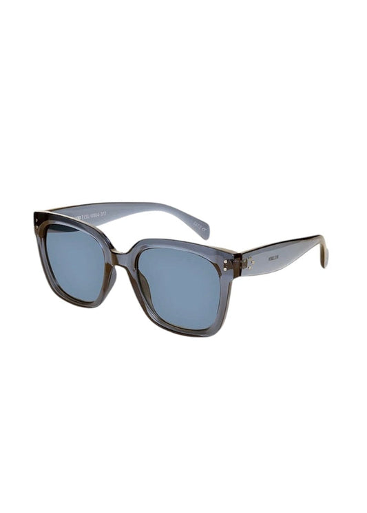 Sunglass Miami Ocean Blue for Women Kooringal Sunglasses