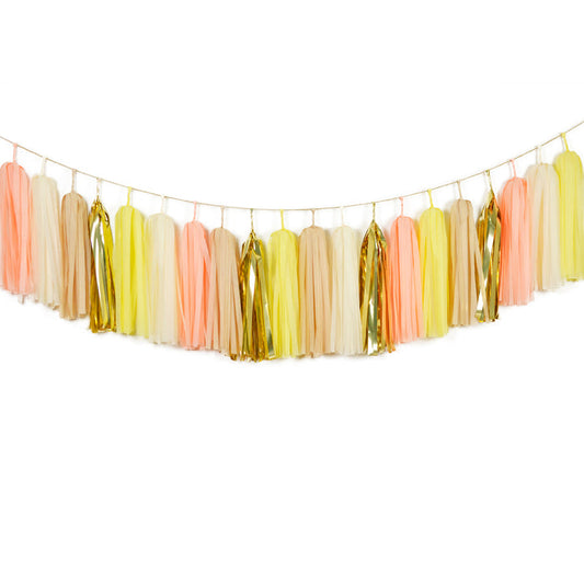 You are my sunshine birthday party, baby shower, bridal shower