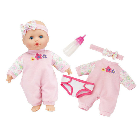 Sweetie Doll