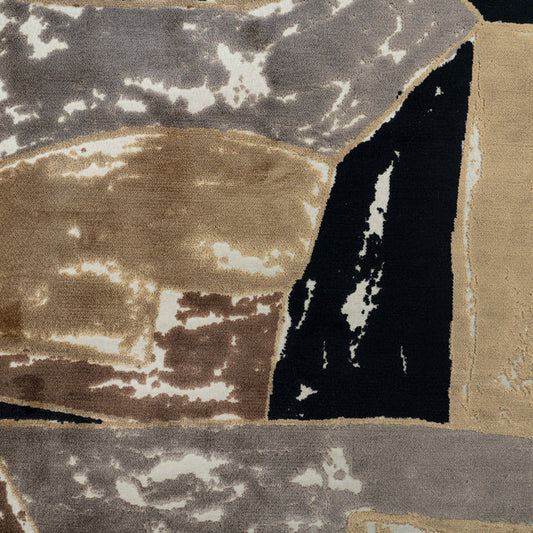 Terrain_Molten_Textural_Jacquard_Upholstery_TopFabric.jpg