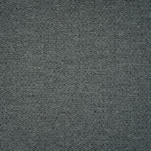 TERRENCE - WOVEN CROSSHATCH UPHOLSTERY FABRIC BY THE YARD
